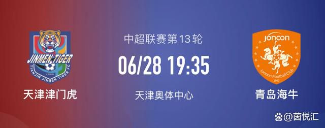 小图拉姆这样谈道：“今天我们踢得很好，目前我们领先尤文4分，但现在只是12月，还有很长的路要走。